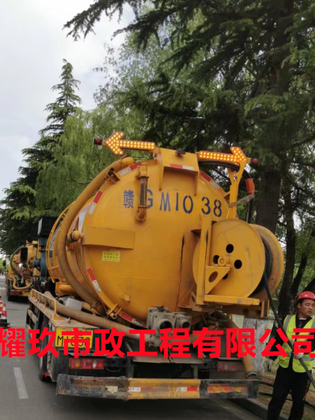建德叠螺式脱水与板框压滤有何区别？
